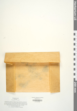 LE 01041609