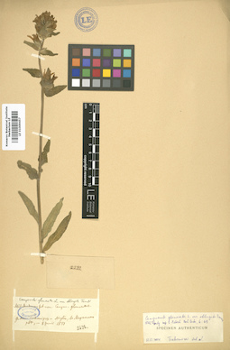 LE 01009457