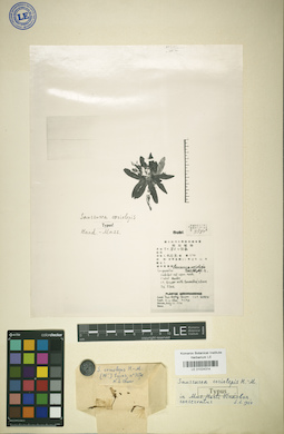 LE 01024314