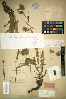 LE 01025110