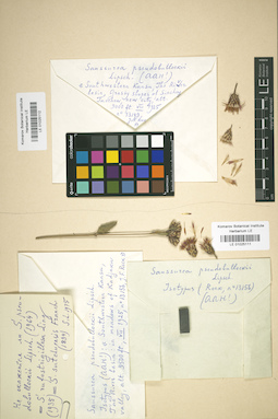 LE 01025111