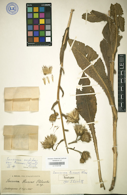 LE 01025156