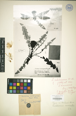 LE 01025192