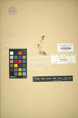 LE 01031152