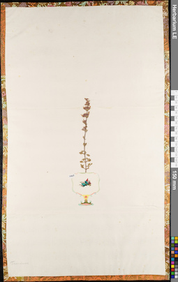 LE 01084473