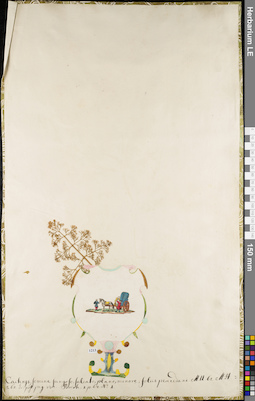 LE 01084377