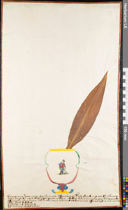 LE 01062668