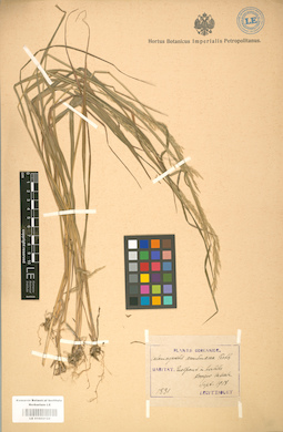 LE 01002122