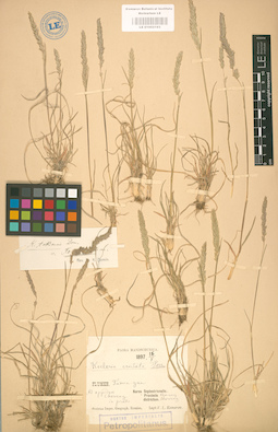 LE 01002193