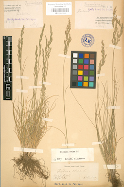 LE 01002324