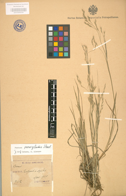 LE 01002330