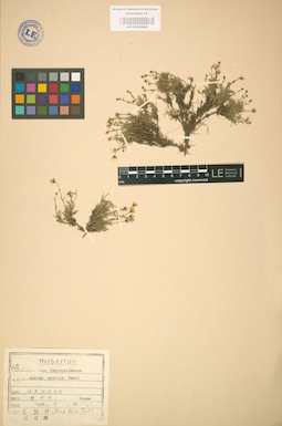 LE 01002890
