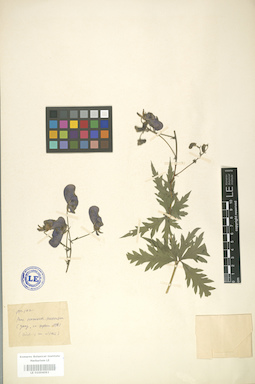 LE 01004093