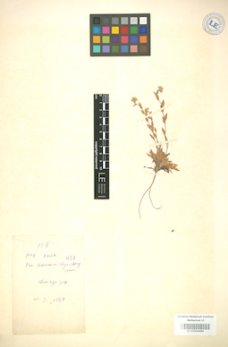 LE 01004488