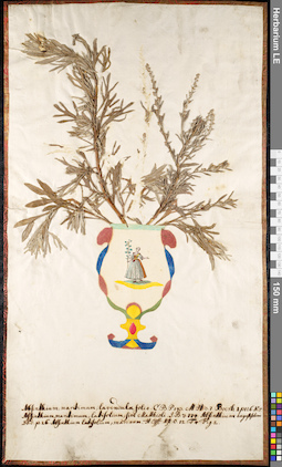 LE 01091028