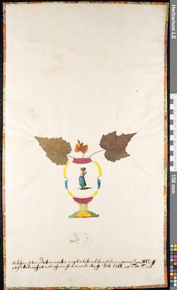 LE 01091281