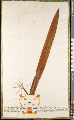 LE 01091290