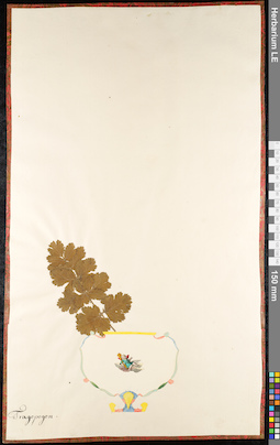 LE 01091804