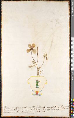 LE 01092076