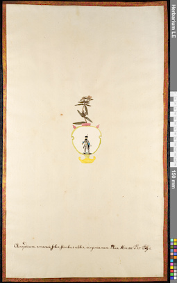 LE 01092271