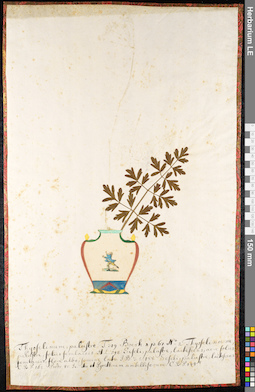 LE 01091533