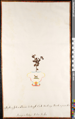 LE 01091543