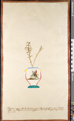 LE 01091545