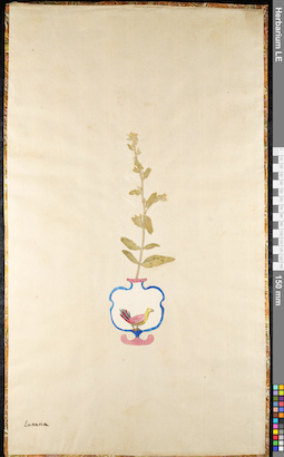 LE 01091618