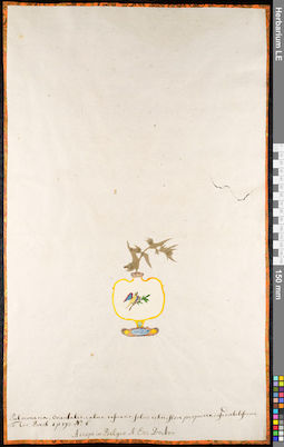 LE 01091949