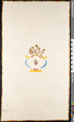 LE 01092021