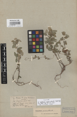LE 00014461