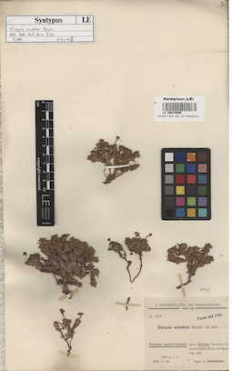 LE 00015898