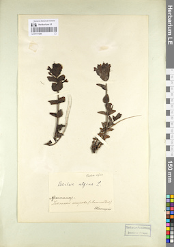 LE 01111289