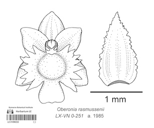 LE 01090232