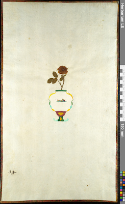 LE 01092567