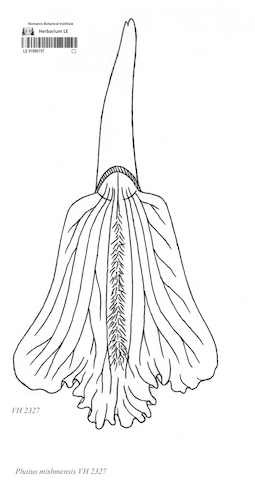 LE 01090757