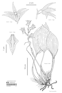 LE 01122143