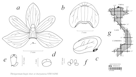LE 01122182