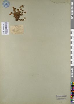 LE 01072314