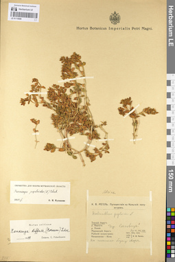 LE 01110089