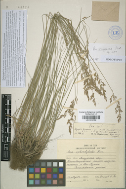 LE 01012759