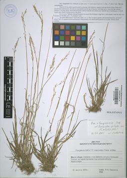 LE 01012760