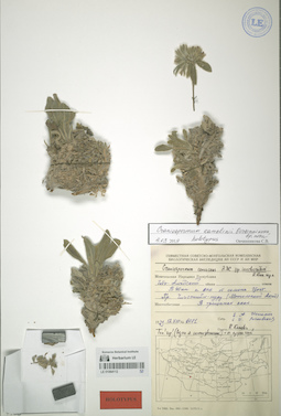 LE 01064112