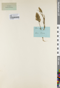 LE 01159690