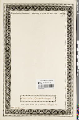 LE 01192457