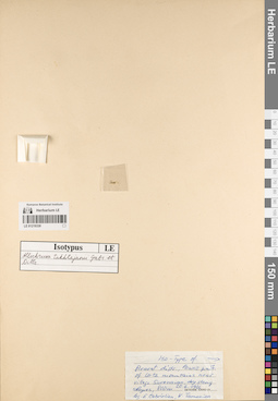 LE 01219330