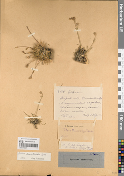 LE 01219727