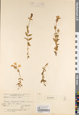 LE 01219426