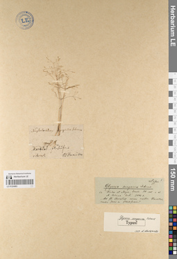 LE 01224083