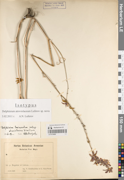LE 01219850